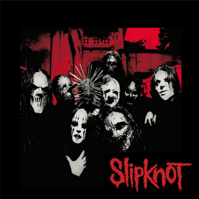 Slipknot