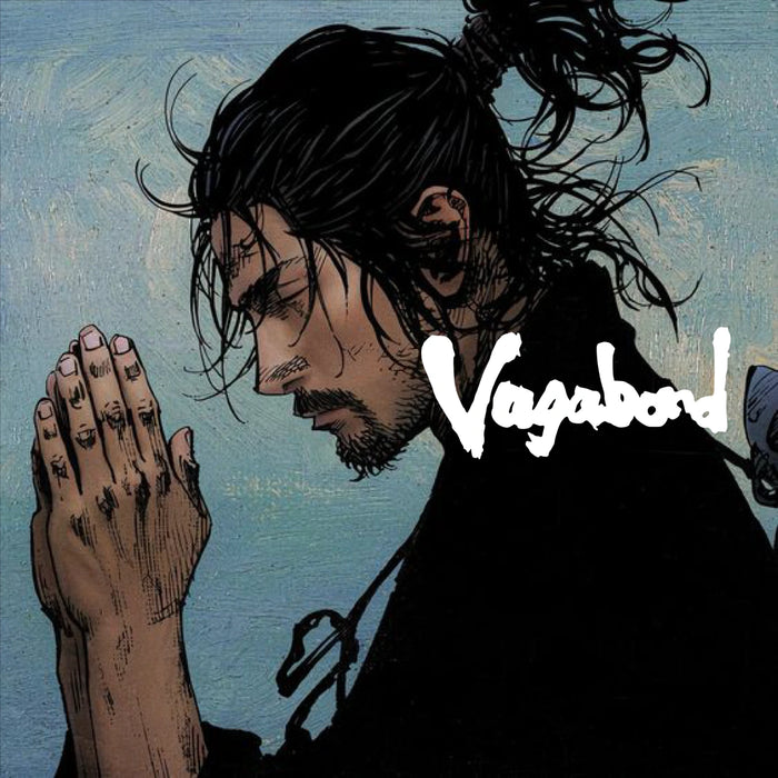 Vagabond