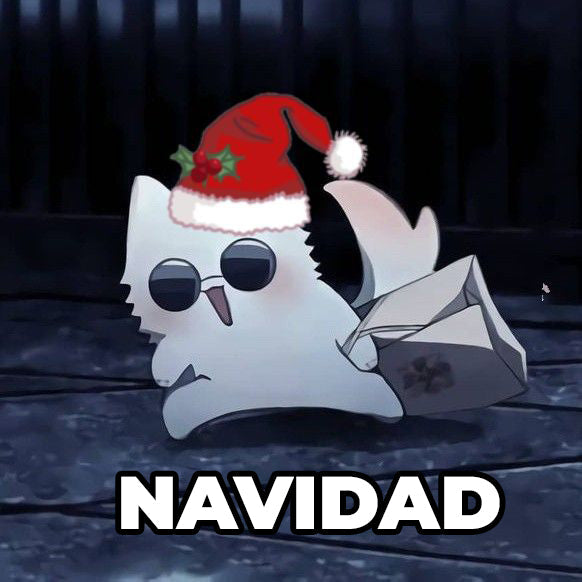 Navidad