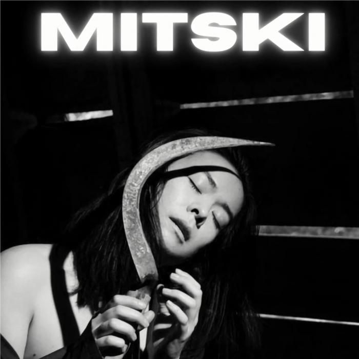 Mitski