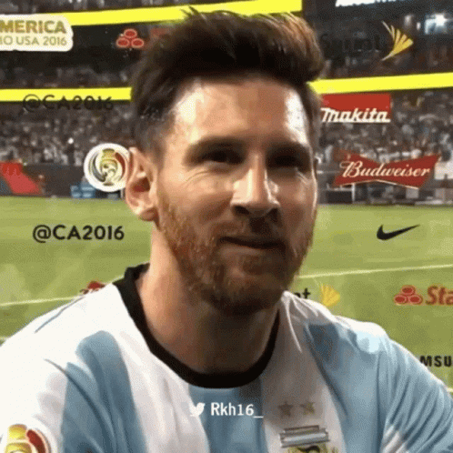 Futbol