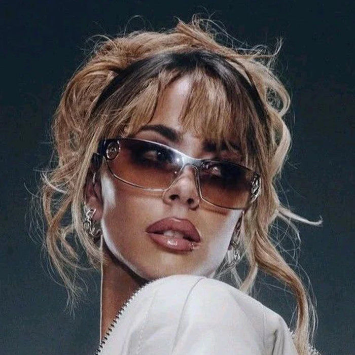 Tini