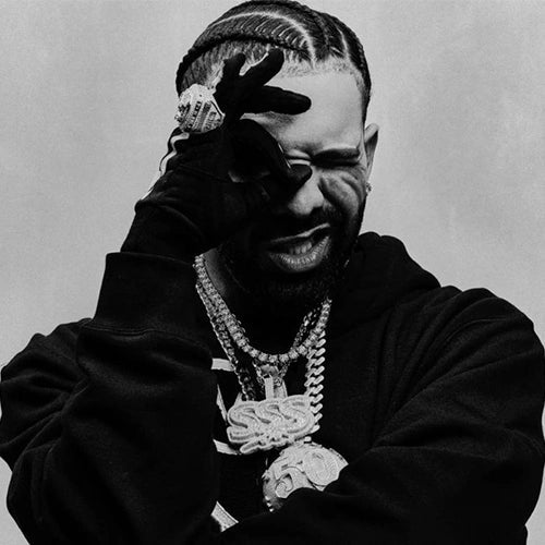 Collection of Drake in a gallery layout