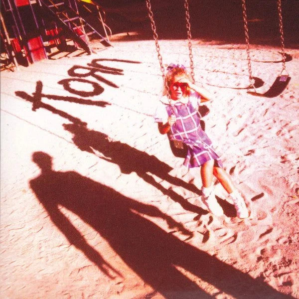 Collection of Korn in a gallery layout