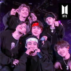 BTS