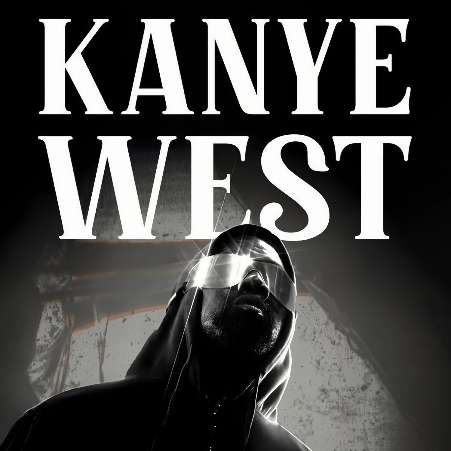 Kanye West