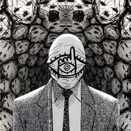 20th century boys