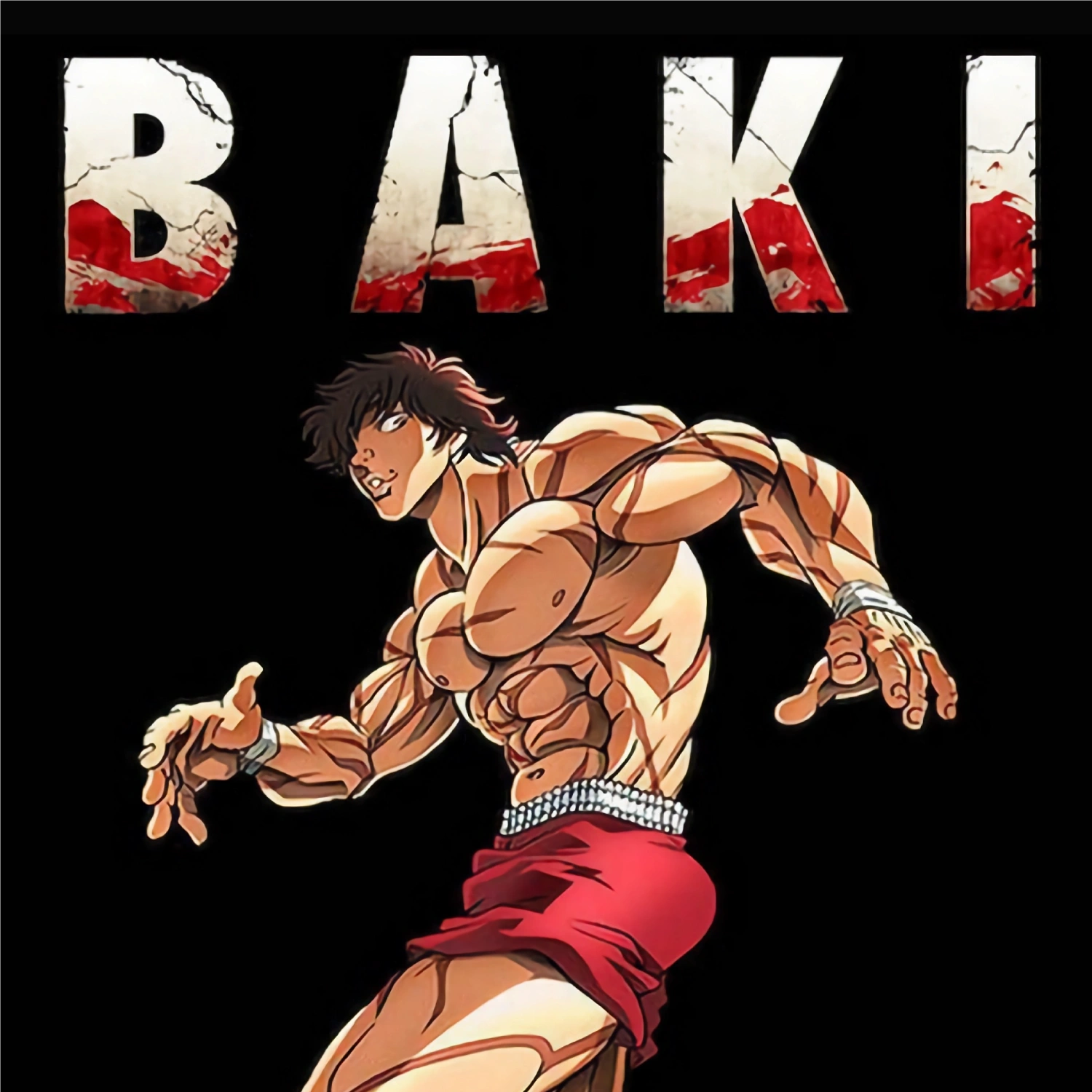 Baky Reka Categorías – versekstore