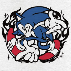Sonic