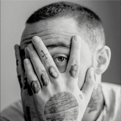 Mac Miller