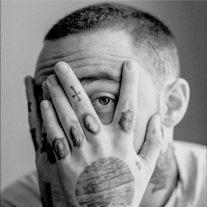 Mac Miller