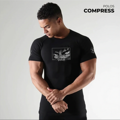 Compresores