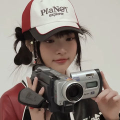 K-POP