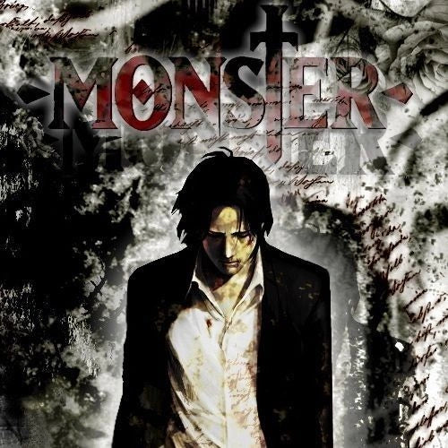 Monster