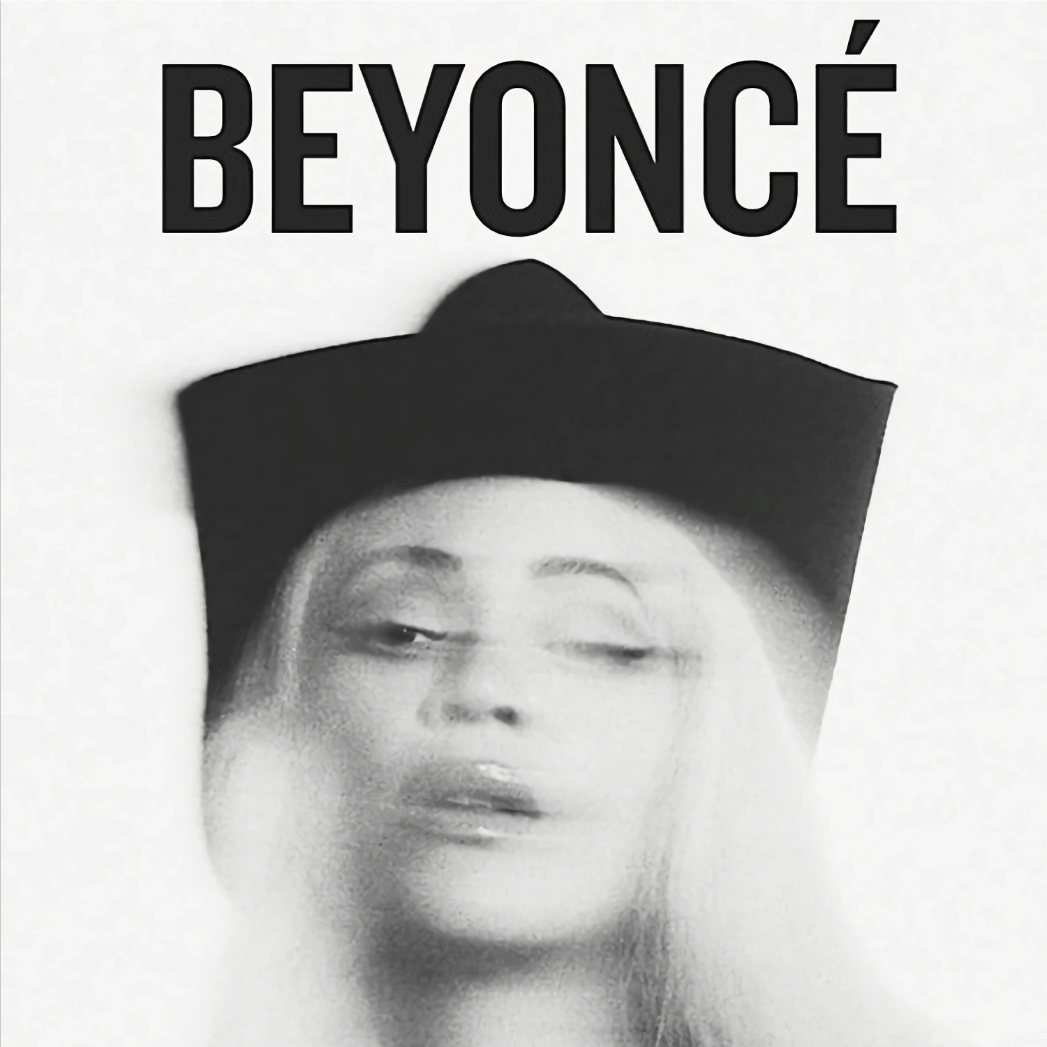 Beyonce – versekstore