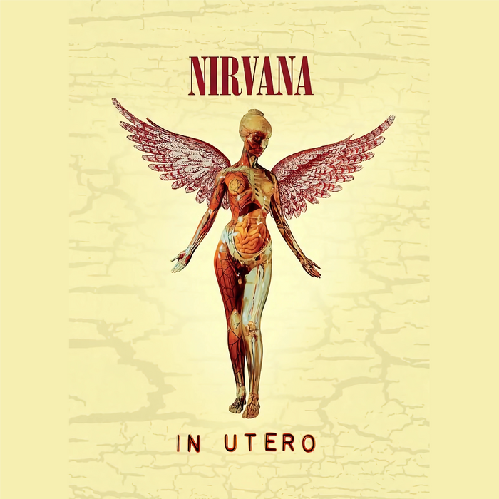 Nirvana