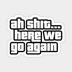 GTA
