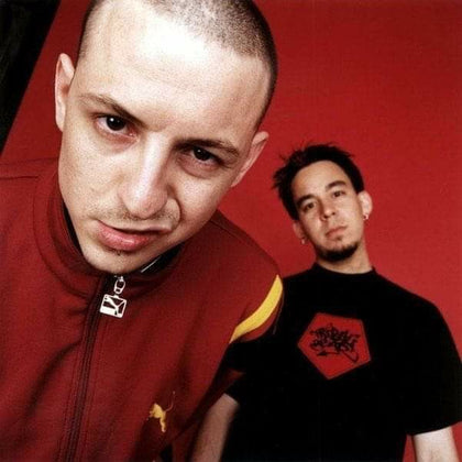 Linkin Park
