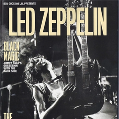 Led Zeppelin
