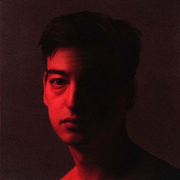 Collection of Joji in a gallery layout