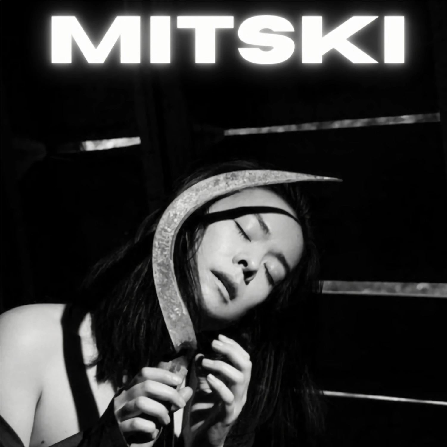 Collection of Mitski in a gallery layout