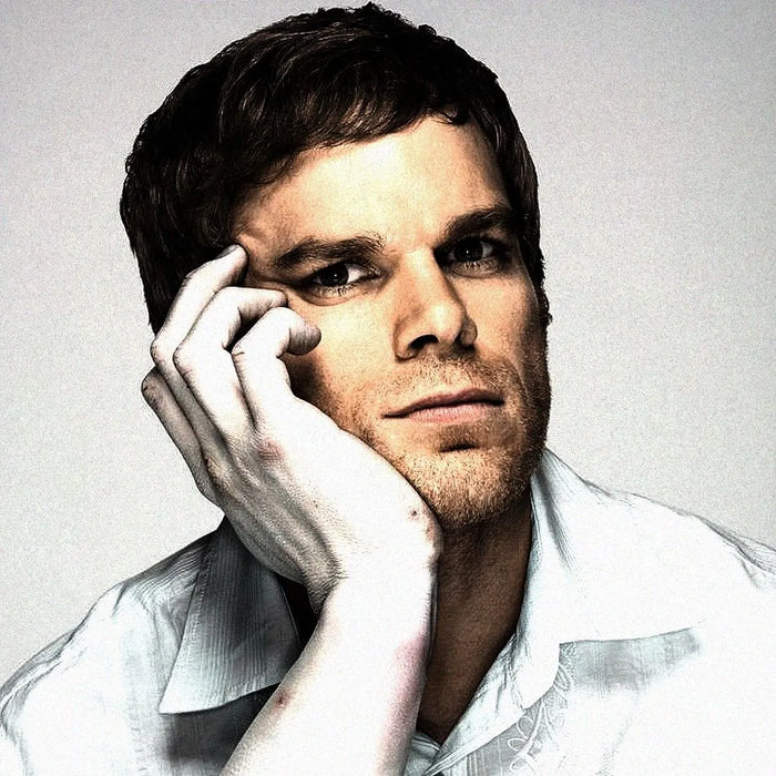 Dexter