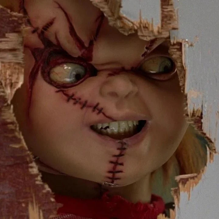 Chucky