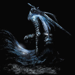 Dark Souls