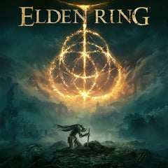 Elden Ring