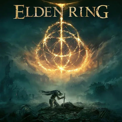 Elden Ring