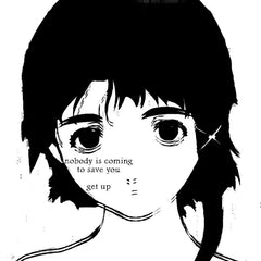 Lain