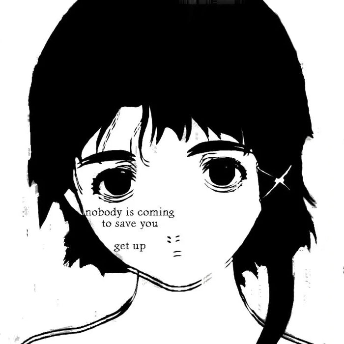Lain