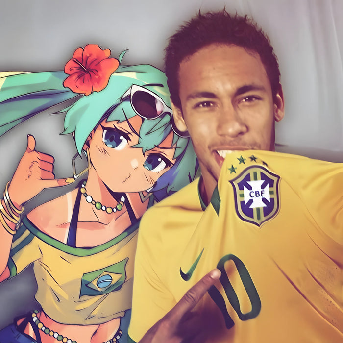 MUNDIAL 2026