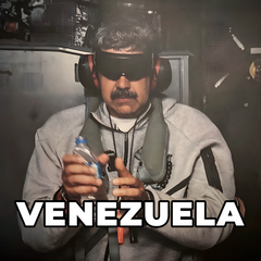Venezuela
