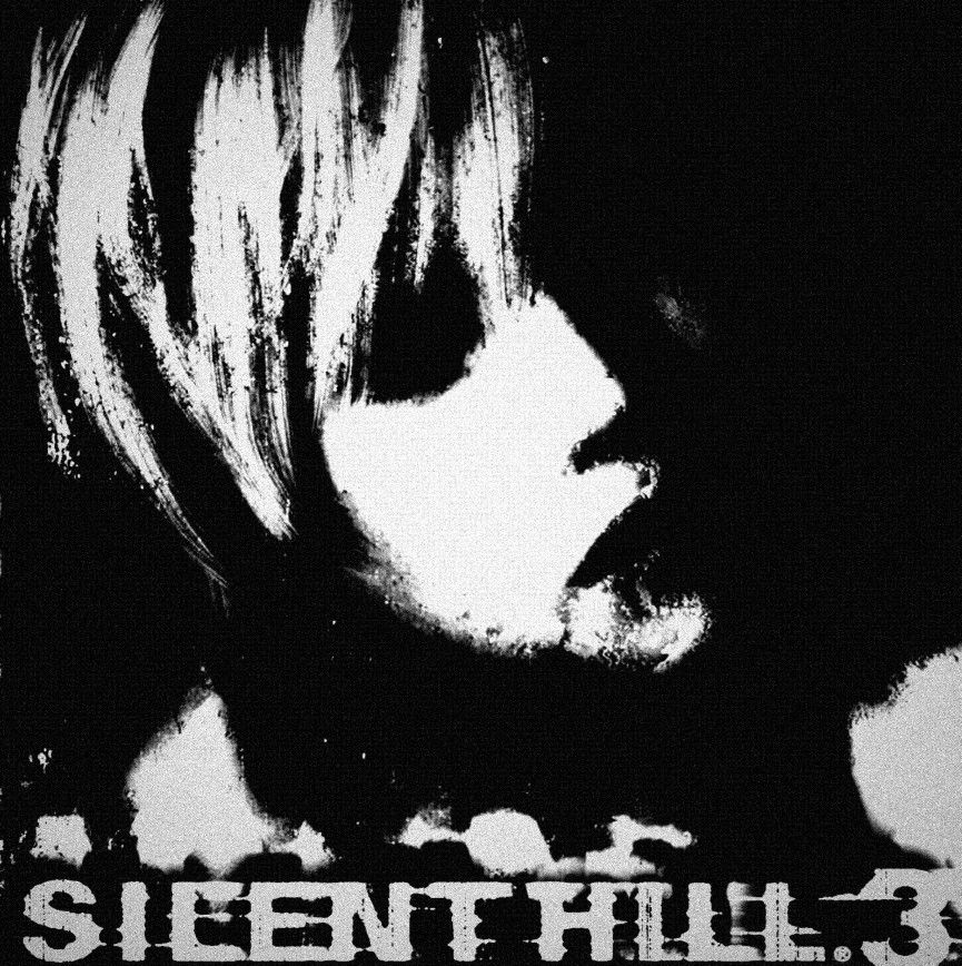 Silent Hill