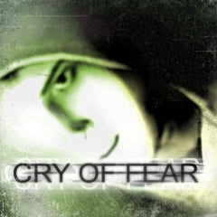 Cry of fear