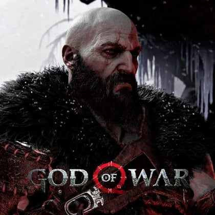 God of War
