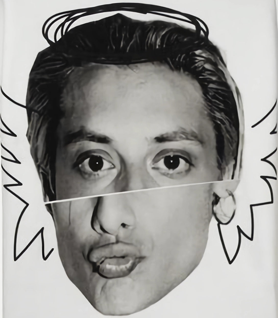 Collection of Catr7el y Paco Amoroso in a gallery layout