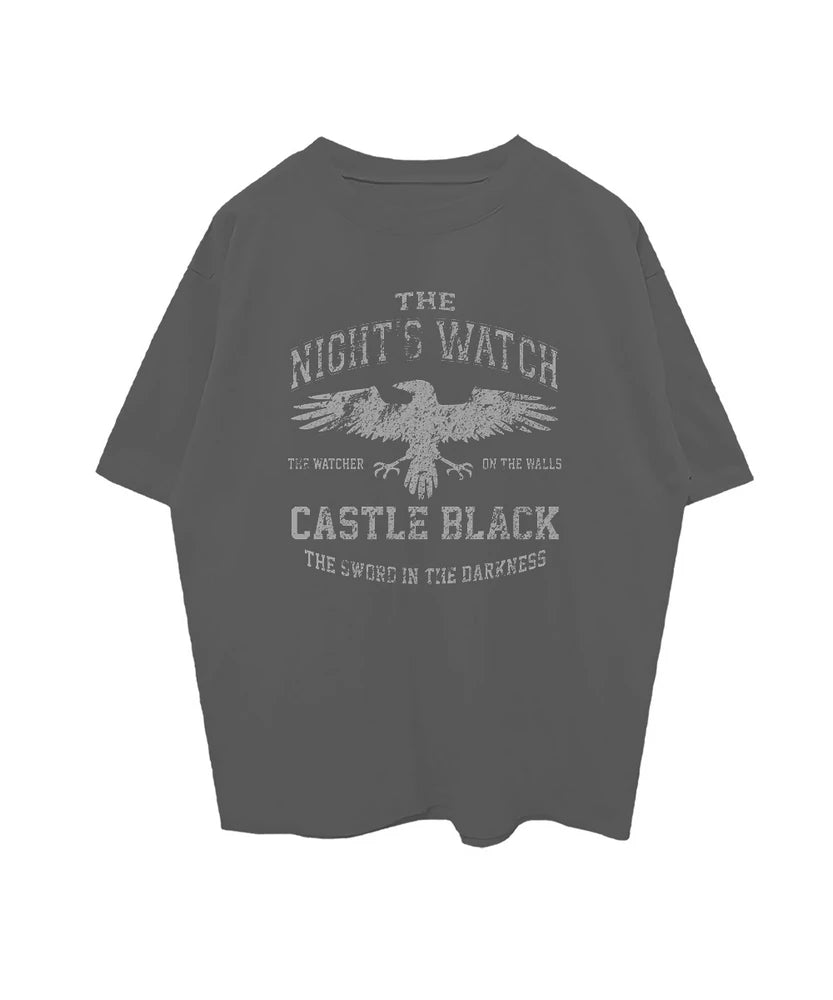 Collection of Night's Watch in a gallery layout