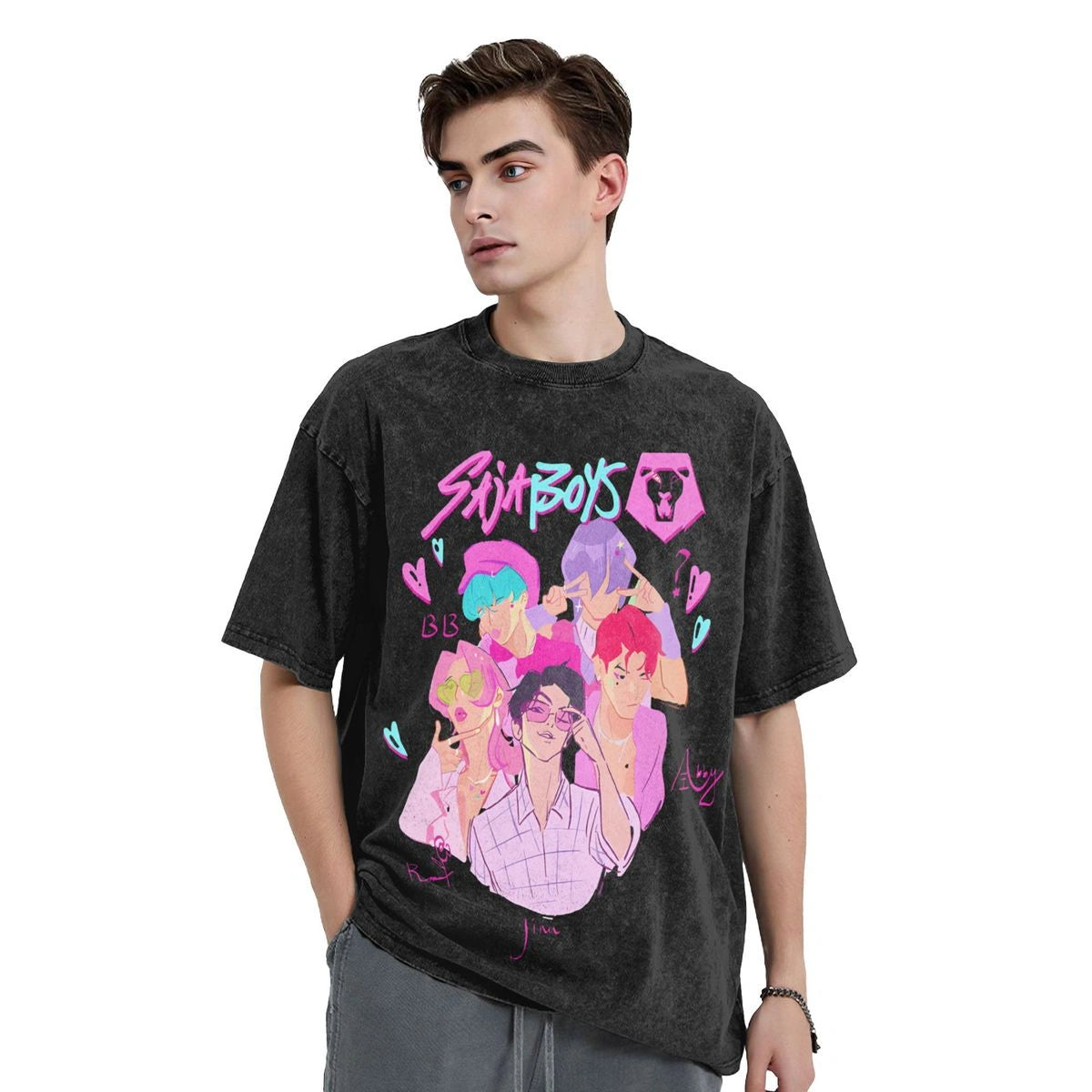 Collection of  in a gallery layout