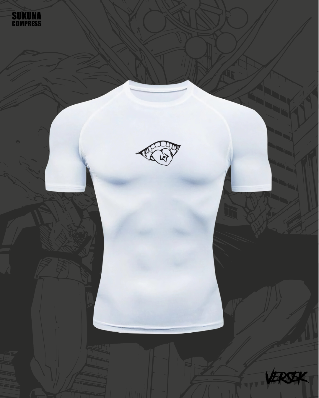 Collection of  in a gallery layout