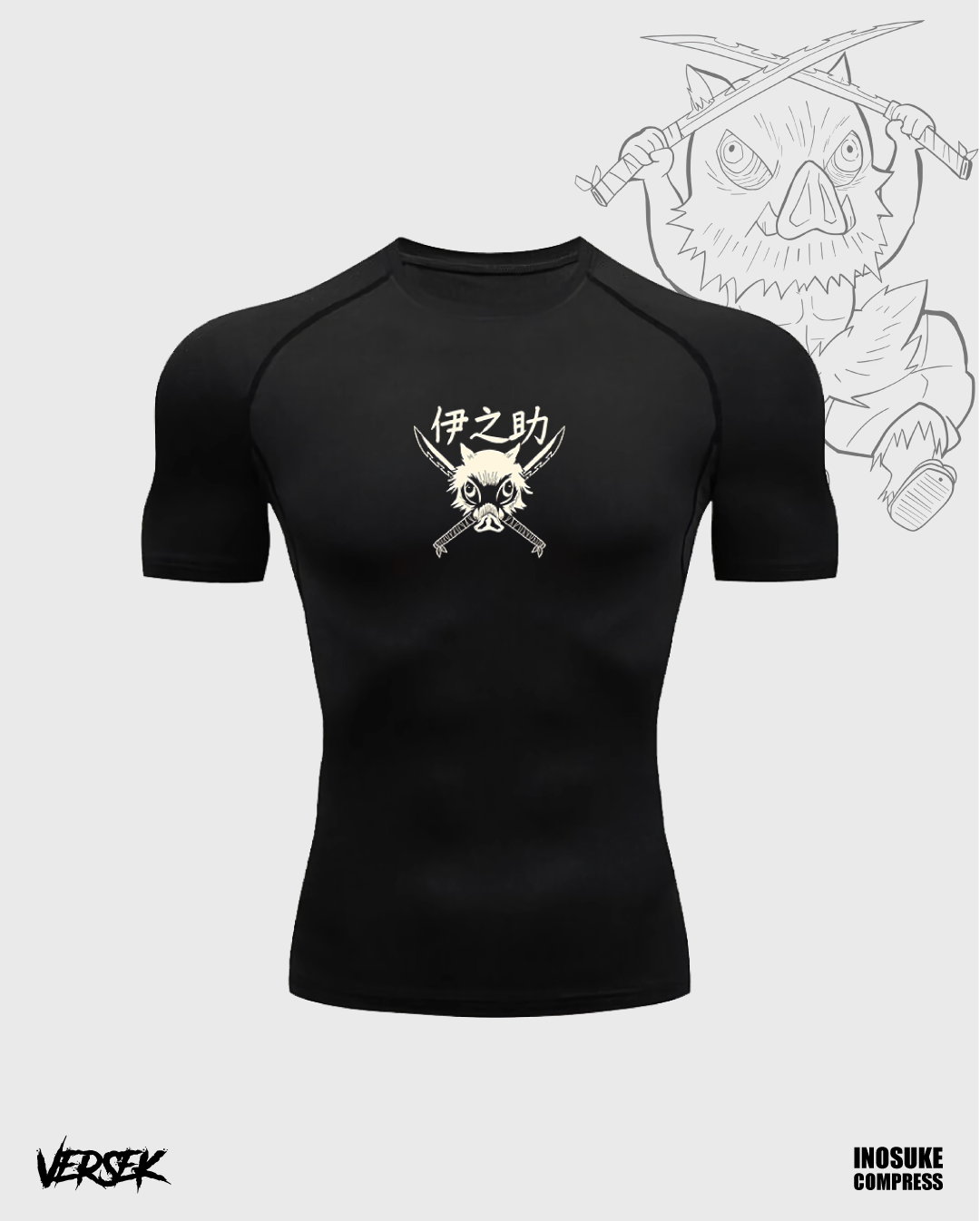 Collection of  in a gallery layout