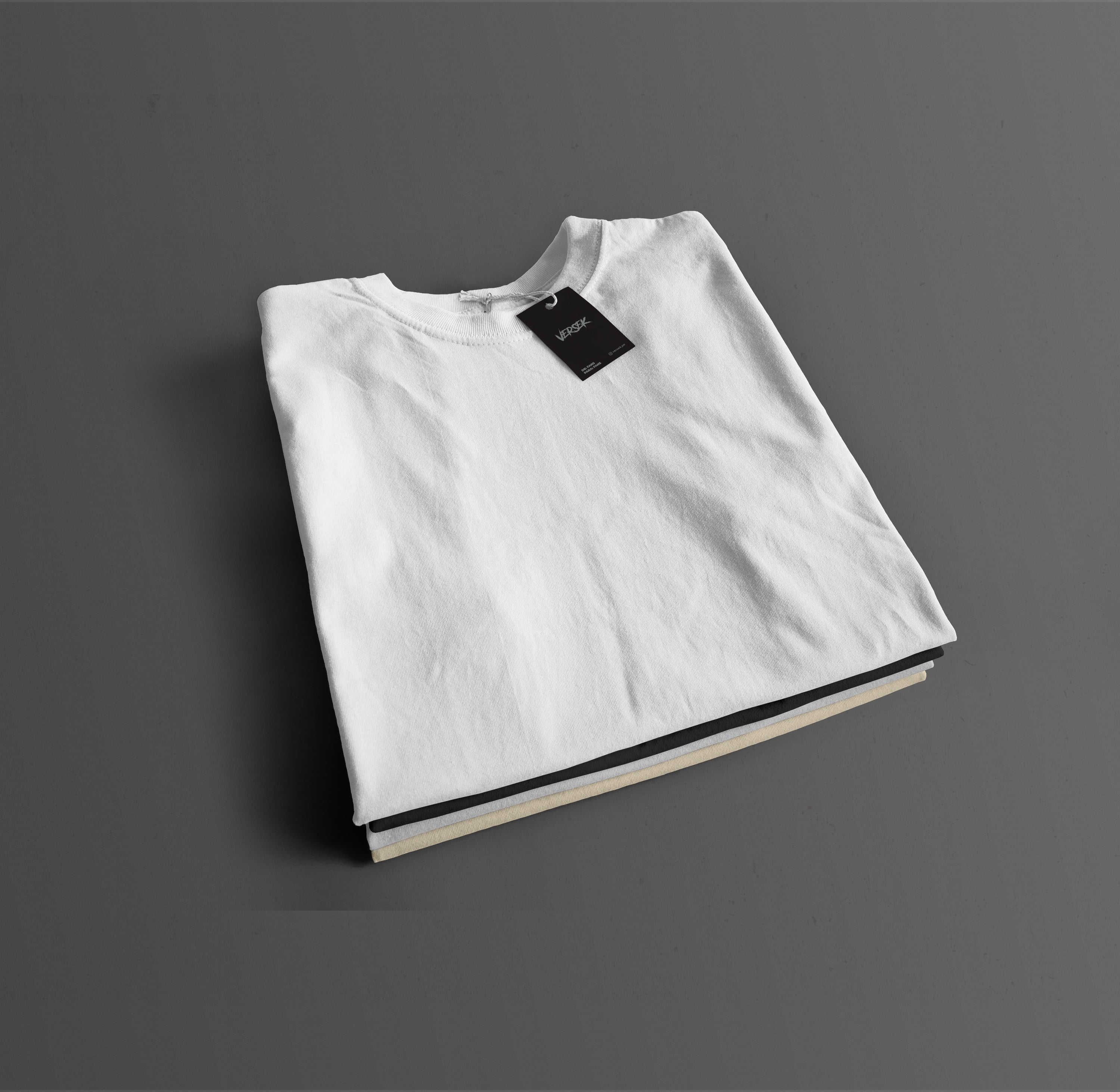 Collection of  in a gallery layout