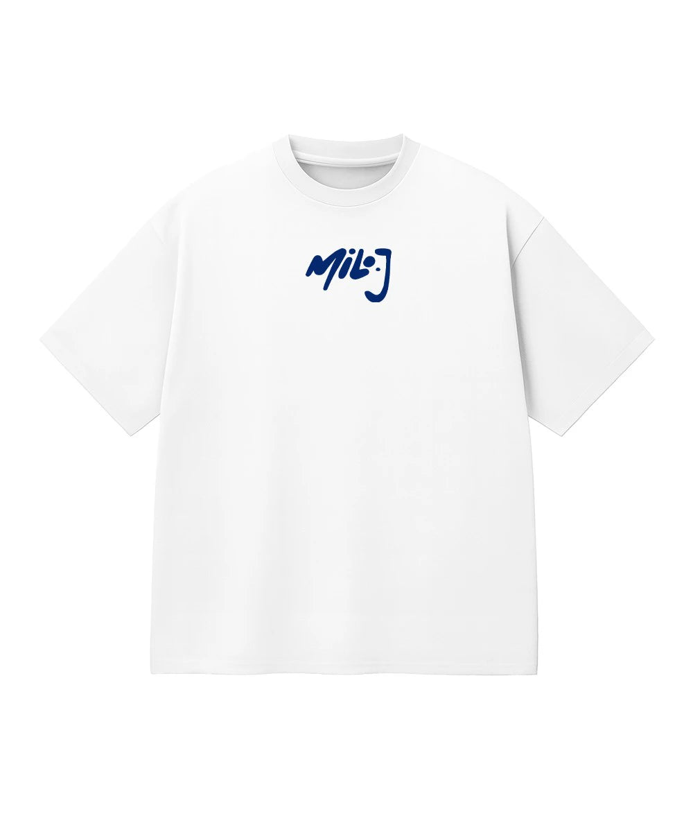111 LVEMC