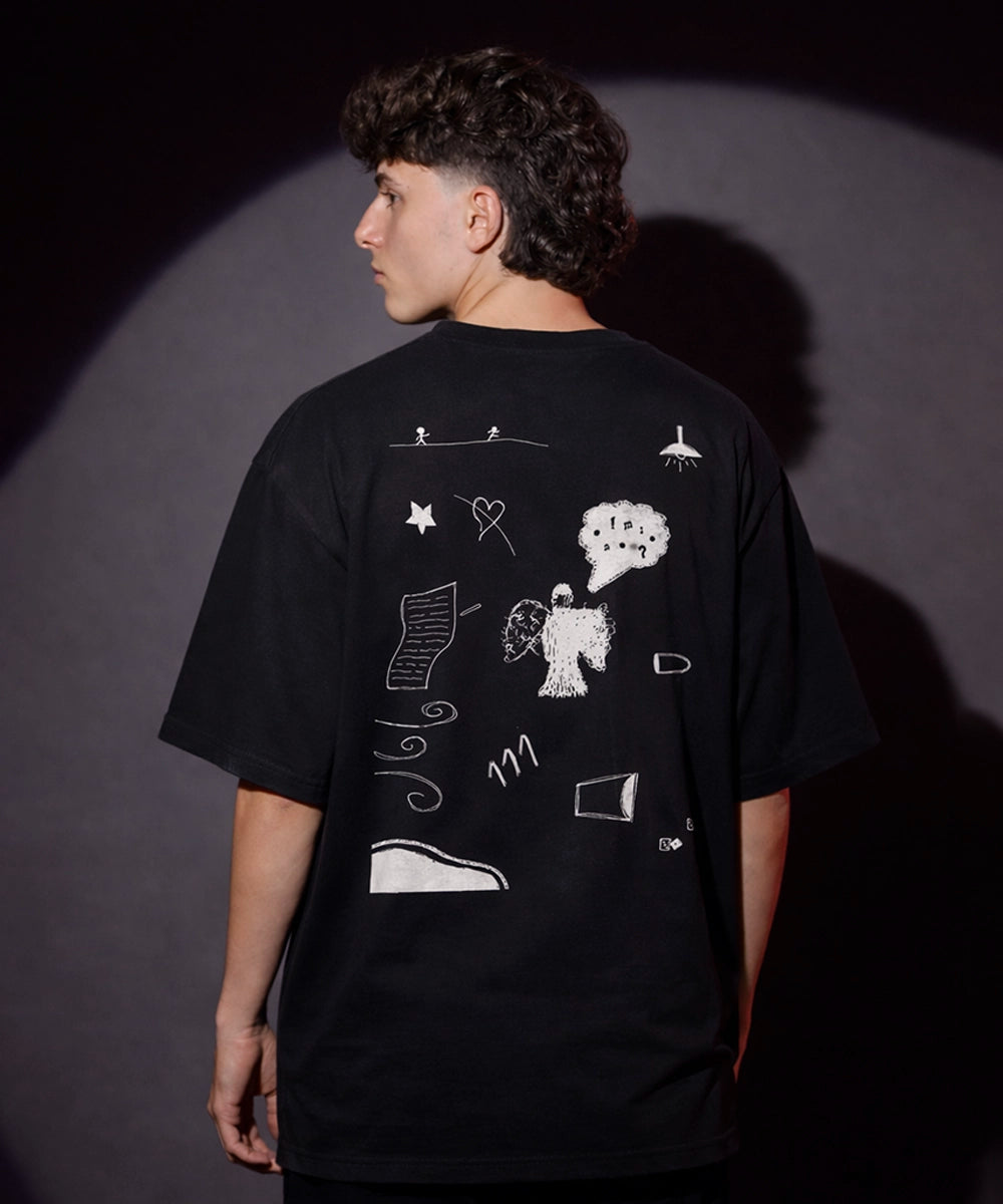 Collection of  in a gallery layout