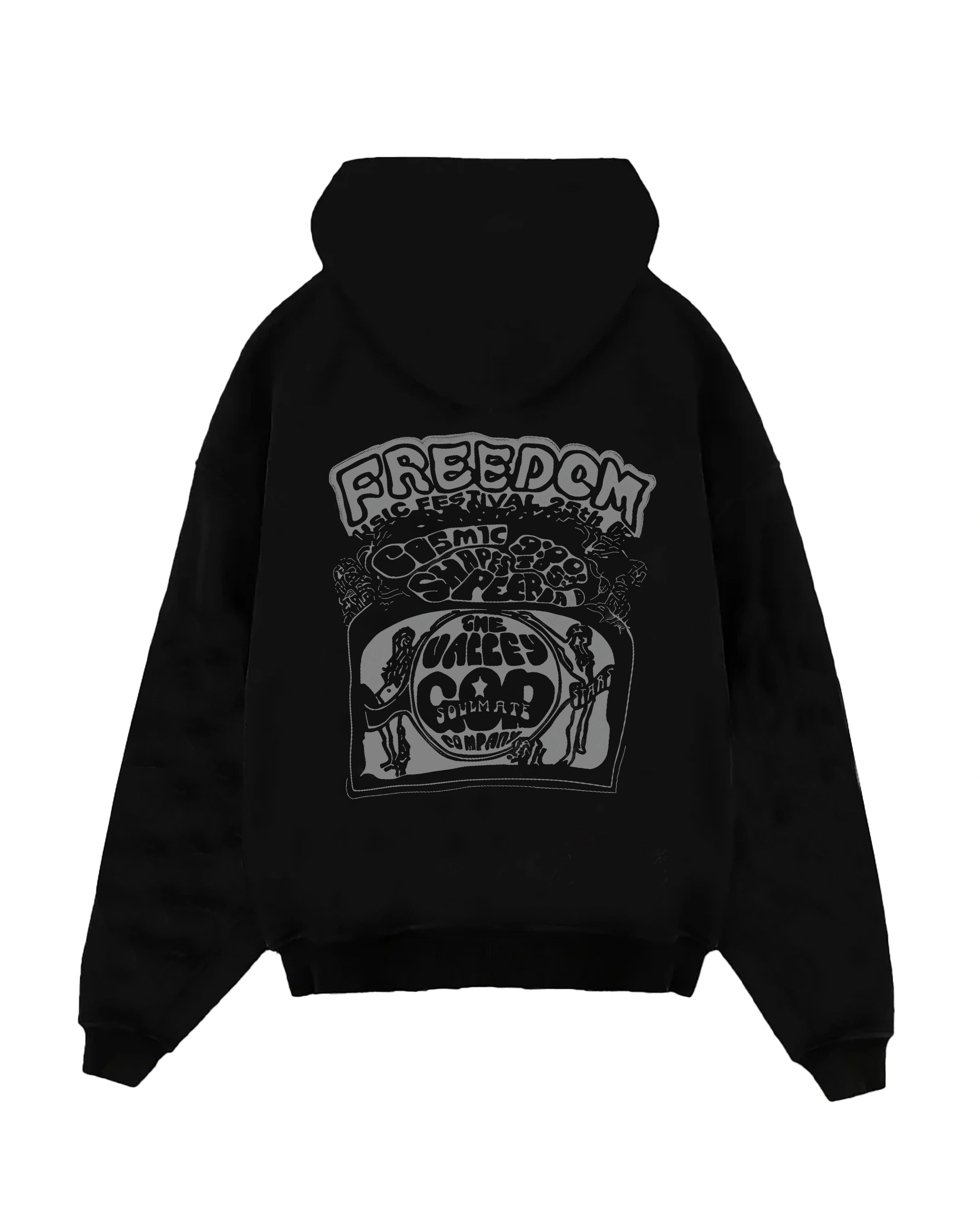 Collection of Casaca Cry of fear in a gallery layout