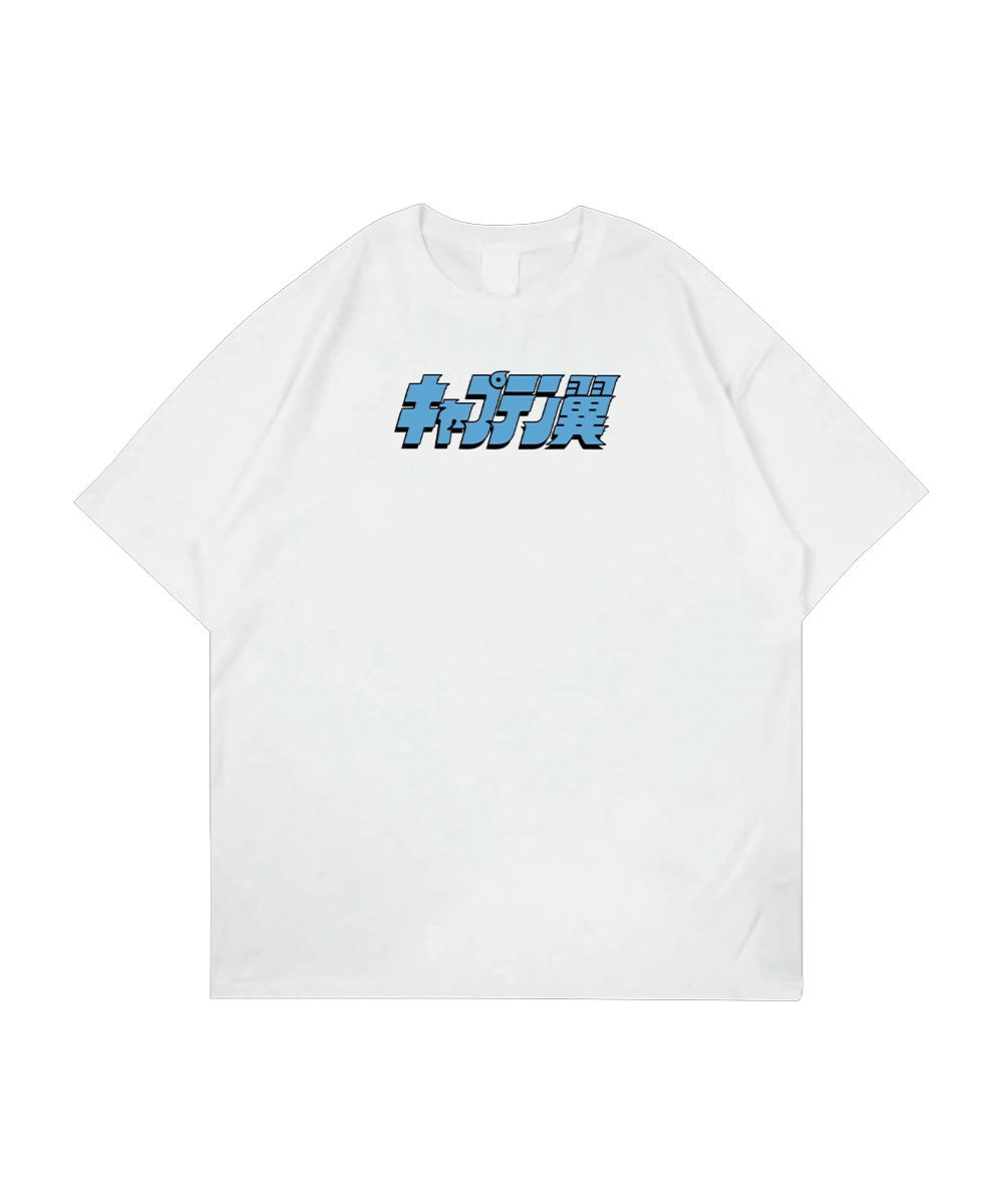 Collection of Super Campeones in a gallery layout