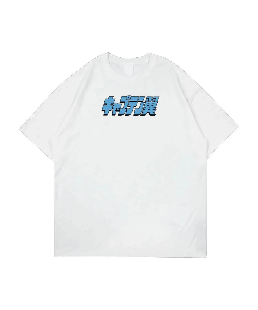 Collection of Super Campeones in a gallery layout