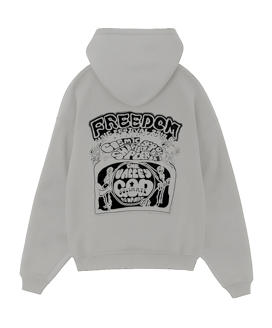 Collection of versekstore in a gallery layout