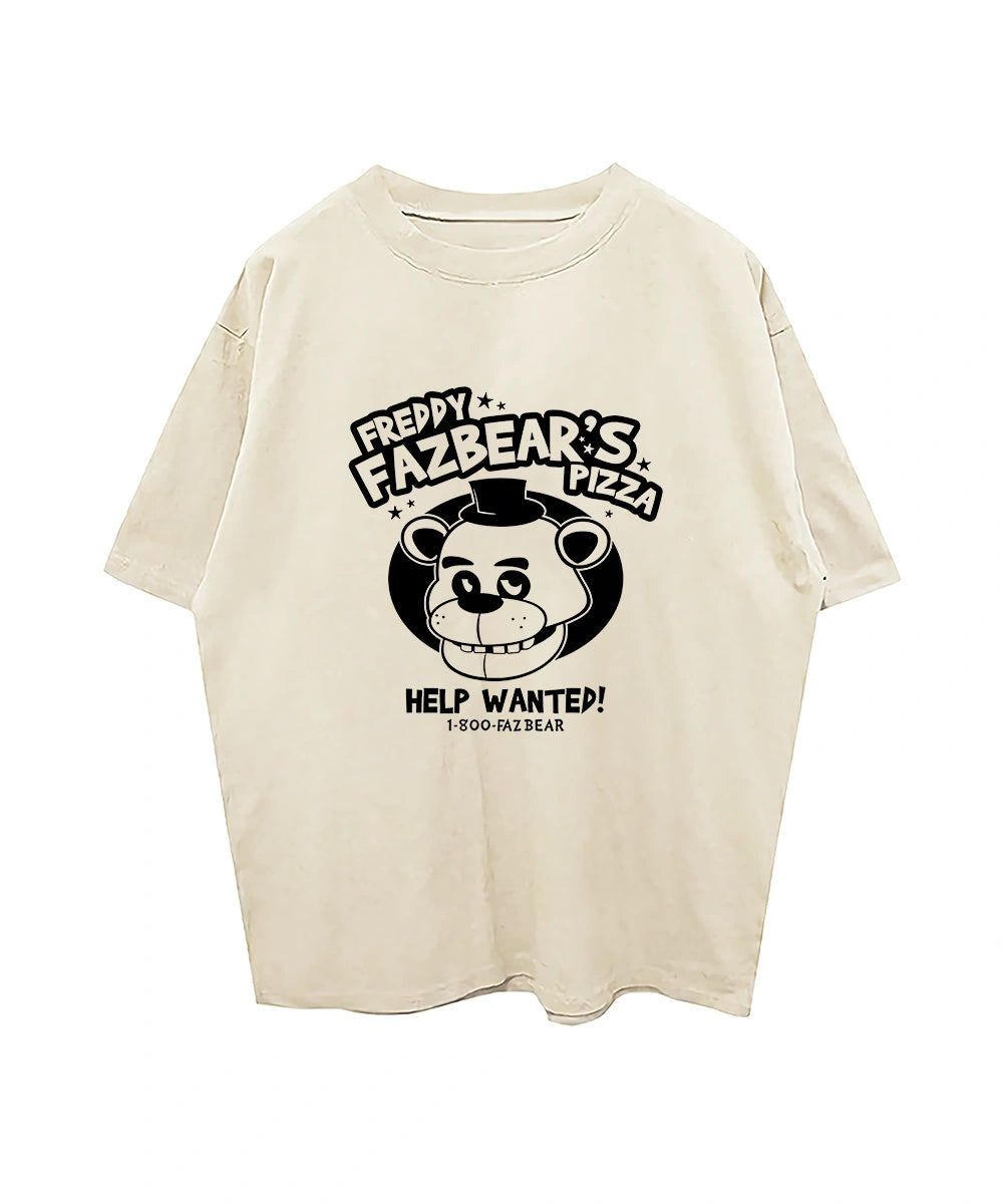 Collection of Freddy's Call in a gallery layout